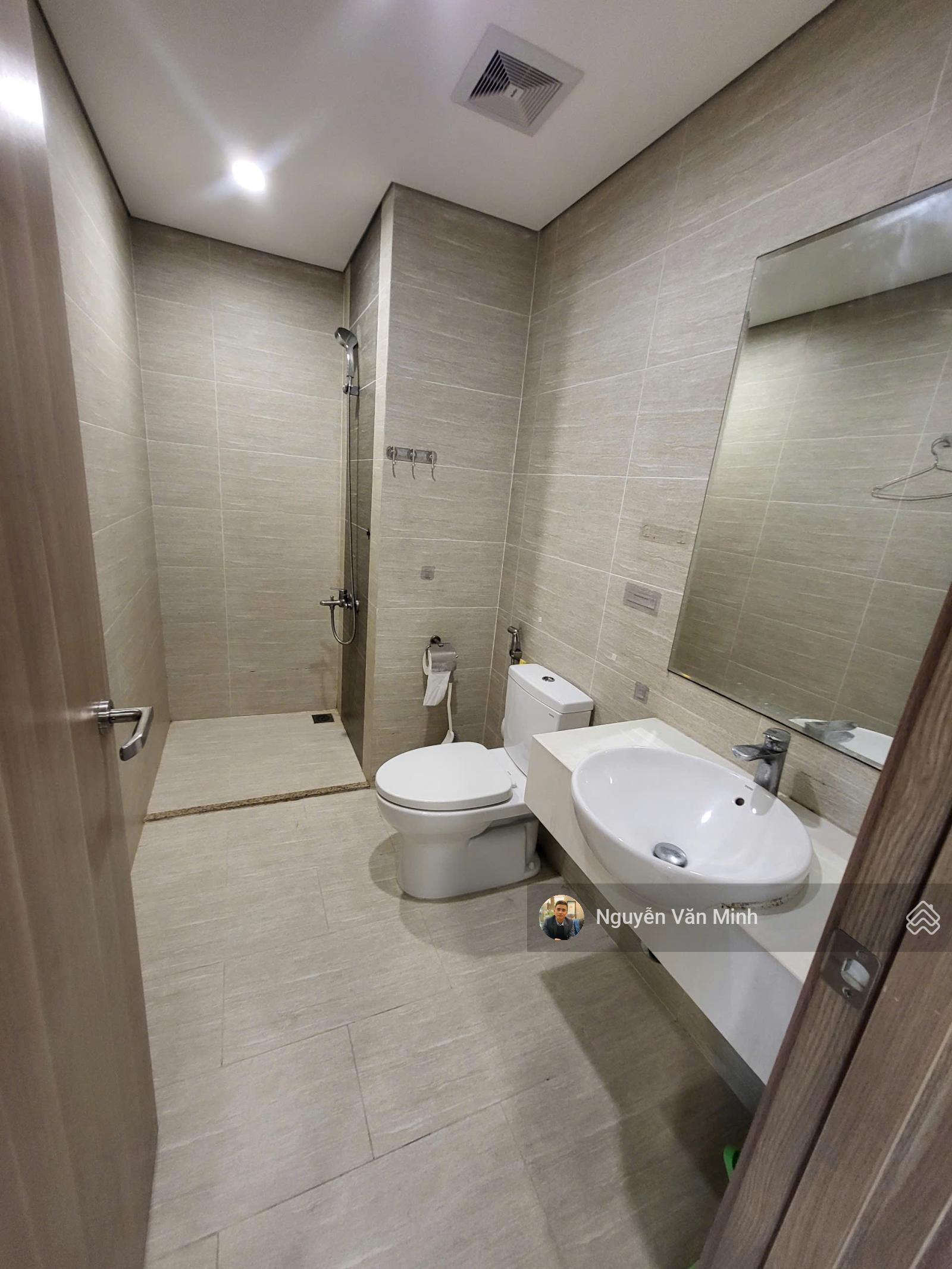 Bán gấp căn hộ 1 ngủ + 43m2 view bể bơi đẹp nhất tòa S106 giá 3 tỷ 450 bao phí Bán gấp căn hộ 1 ngủ + 43m2 view bể bơi đẹp nhất tòa S106 giá 3 tỷ 450 bao phí