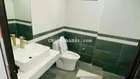 Bán Nhà riêng 31m2, 4,5 tỷ tại Đường Thanh Lãm, Phường Phú Lương, Hà Đông, Hà Nội