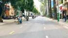 Hàng hot! Bán nhà MT 186 Đất Thánh Q. Tân Bình 4.1x28m, CN 112.9m2, giá tốt TL!