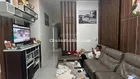 Căn hộ trệt Hoàng Hoa Thám, P.10 Đà Lạt 2PN 2WC, full nội thất giá chỉ 3 tỷ 1