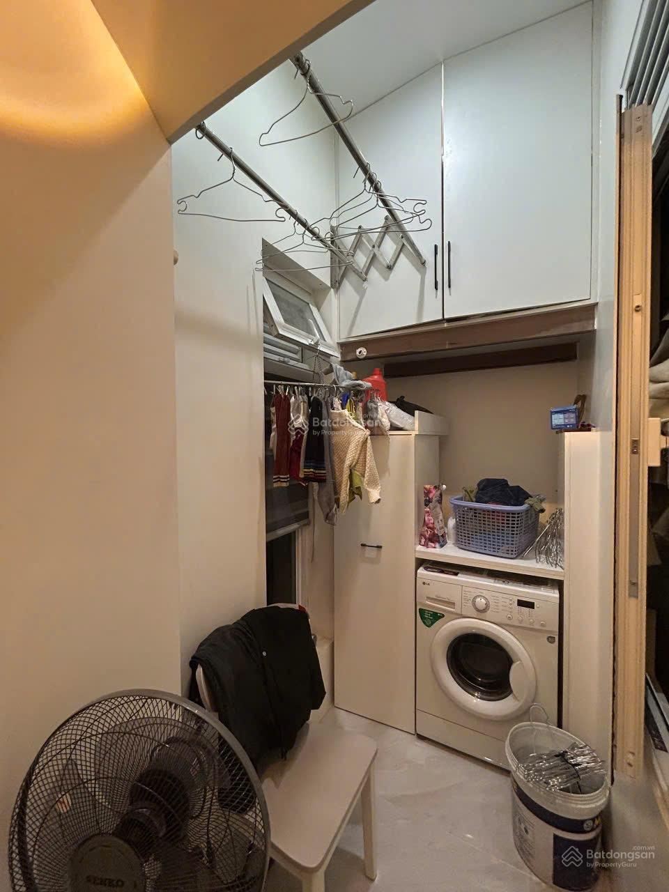 Căn hộ trệt Hoàng Hoa Thám, P.10 Đà Lạt 2PN 2WC, full nội thất giá chỉ 3 tỷ 1 Căn hộ trệt Hoàng Hoa Thám, P.10 Đà Lạt 2PN 2WC, full nội thất giá chỉ 3 tỷ 1