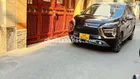 Ngay Metro - ĐH Ngoại Thương - Nguyễn Gia Trí - 52m2 - tặng full NT. Giá 6.3 tỷ TL