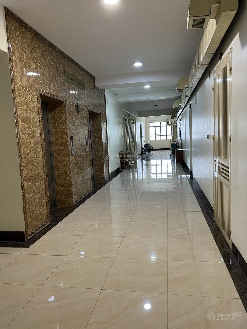 Bán nhanh căn 2PN trung tâm Mỹ Đình chỉ hơn 3 tỷ. Phân khúc tầm tiền bói không có căn thứ 2