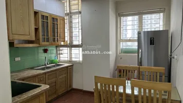 Bán nhanh căn 2PN trung tâm Mỹ Đình chỉ hơn 3 tỷ. Phân khúc tầm tiền bói không có căn thứ 2