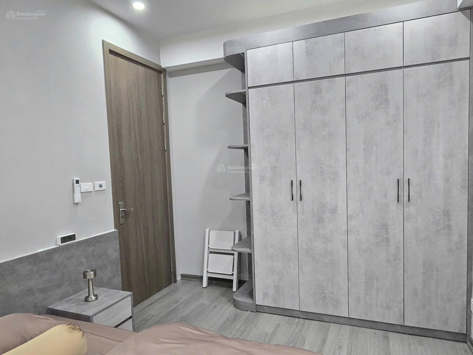 Bán nhanh căn 2PN trung tâm Mỹ Đình chỉ hơn 3 tỷ. Phân khúc tầm tiền bói không có căn thứ 2