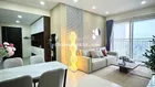 Cần bán CC Hoàng Kim Thế Gia DT 145m2 4PN 4WC full NT sổ hồng giá 4,1 tỷ. LH 0936 449 *** Hân
