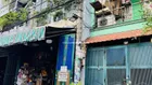 Hàng hiếm tại Đường Số 5, Bình Hưng Hòa, Bình Tân, HCM, 5 tỷ, 56m2
