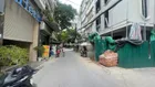 HIẾM ! BÁN NHÀ MẶT NGÕ THÁI HÀ - PHÂN LÔ OTO TRÁNH DỪNG ĐỖ - KINH DOANH SẦM UẤT - GIÁ ĐẦU TƯ !