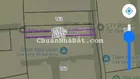 Bán đất 200m² Vĩnh Lộc A, Bình Chánh. Vị trí đẹp, khu dân cư đông đúc