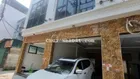 Phúc Lợi 38m2 6 tầng. Giá 15 triệu/th, LH (zl) 0986 138 *** cho thuê nhà nguyên căn