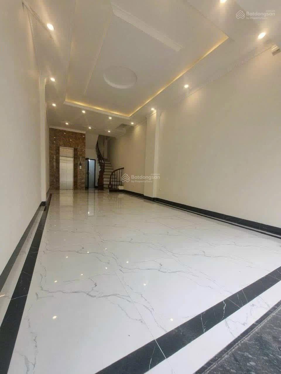 Phúc Lợi 38m2 6 tầng. Giá 15 triệu/th, LH (zl) 0986 138 *** cho thuê nhà nguyên căn