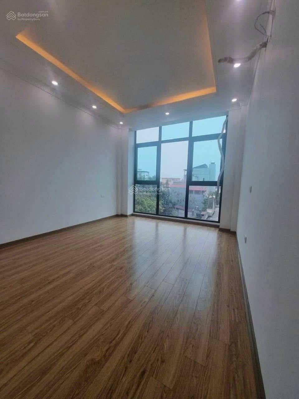 Phúc Lợi 38m2 6 tầng. Giá 15 triệu/th, LH (zl) 0986 138 *** cho thuê nhà nguyên căn