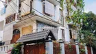 Siêu tốt chốt 12.5tỷ nhà 4 tầng P. Bình Trưng Tây - 8x20 - hoàn công chuẩn chỉnh