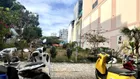 Cặp đất biển đẹp giá rẻ - Bán đất mặt tiền đường Lý Thánh Tông, sát Phạm Văn Đồng, 2 lô liền kề