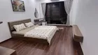 Ngọc Lâm 35m2 6 tầng. Thang máy. Giá 16 tr/th.
LH xem nhà Nga (zl) 0986 138 *** nhà mới. Siêu đẹp