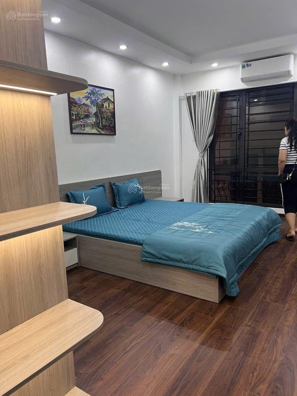 Ngọc Lâm 35m2 6 tầng. Thang máy. Giá 16 tr/th.
LH xem nhà Nga (zl) 0986 138 *** nhà mới. Siêu đẹp Ngọc Lâm 35m2 6 tầng. Thang máy. Giá 16 tr/th.
LH xem nhà Nga (zl) 0986 138 *** nhà mới. Siêu đẹp