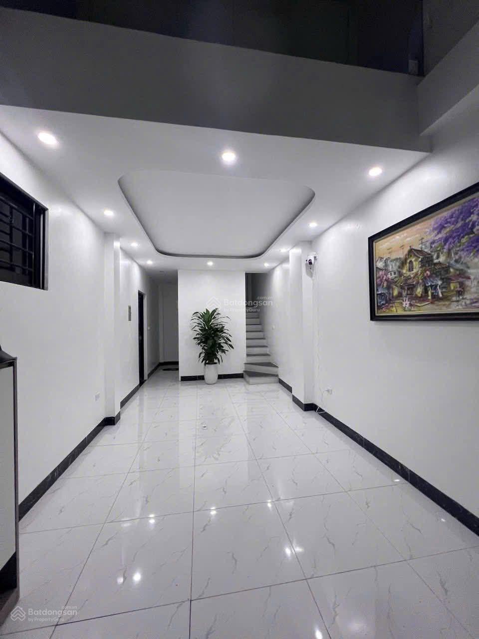 Ngọc Lâm 35m2 6 tầng. Thang máy. Giá 16 tr/th.
LH xem nhà Nga (zl) 0986 138 *** nhà mới. Siêu đẹp Ngọc Lâm 35m2 6 tầng. Thang máy. Giá 16 tr/th.
LH xem nhà Nga (zl) 0986 138 *** nhà mới. Siêu đẹp