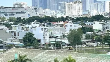 Bán căn hộ Urban Green 1PN1WC chỉ từ 3.3 tỷ, 51m2 căn mới, view Landmark, có HĐMB LH 0932 139 ***