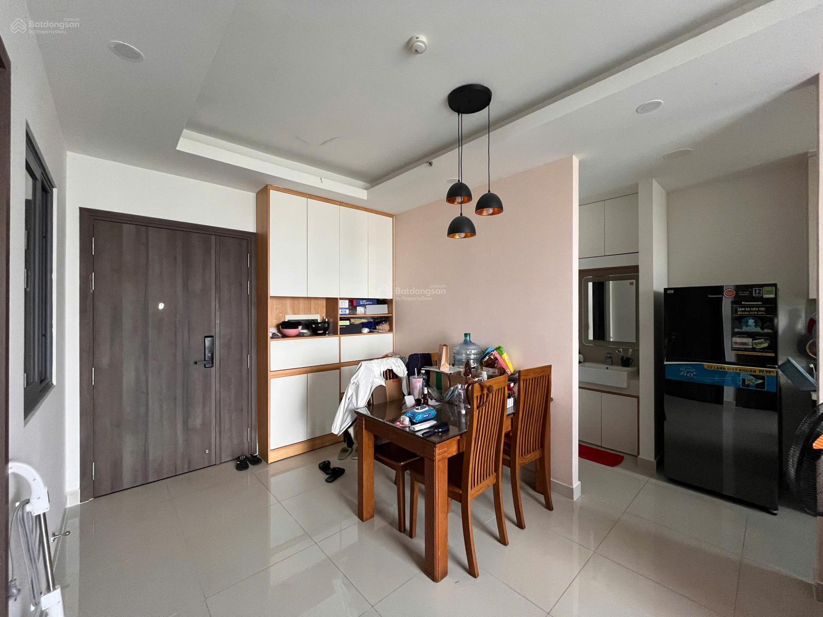CHUYÊN CHO THUÊ VÀ BÁN Q7 BOULEVARD