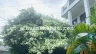 Biệt thự 5 tầng thang máy - Nguyễn Văn Săng - Gần Âu Cơ - 265m2(9.2x30m) - Giá 28 tỷ
