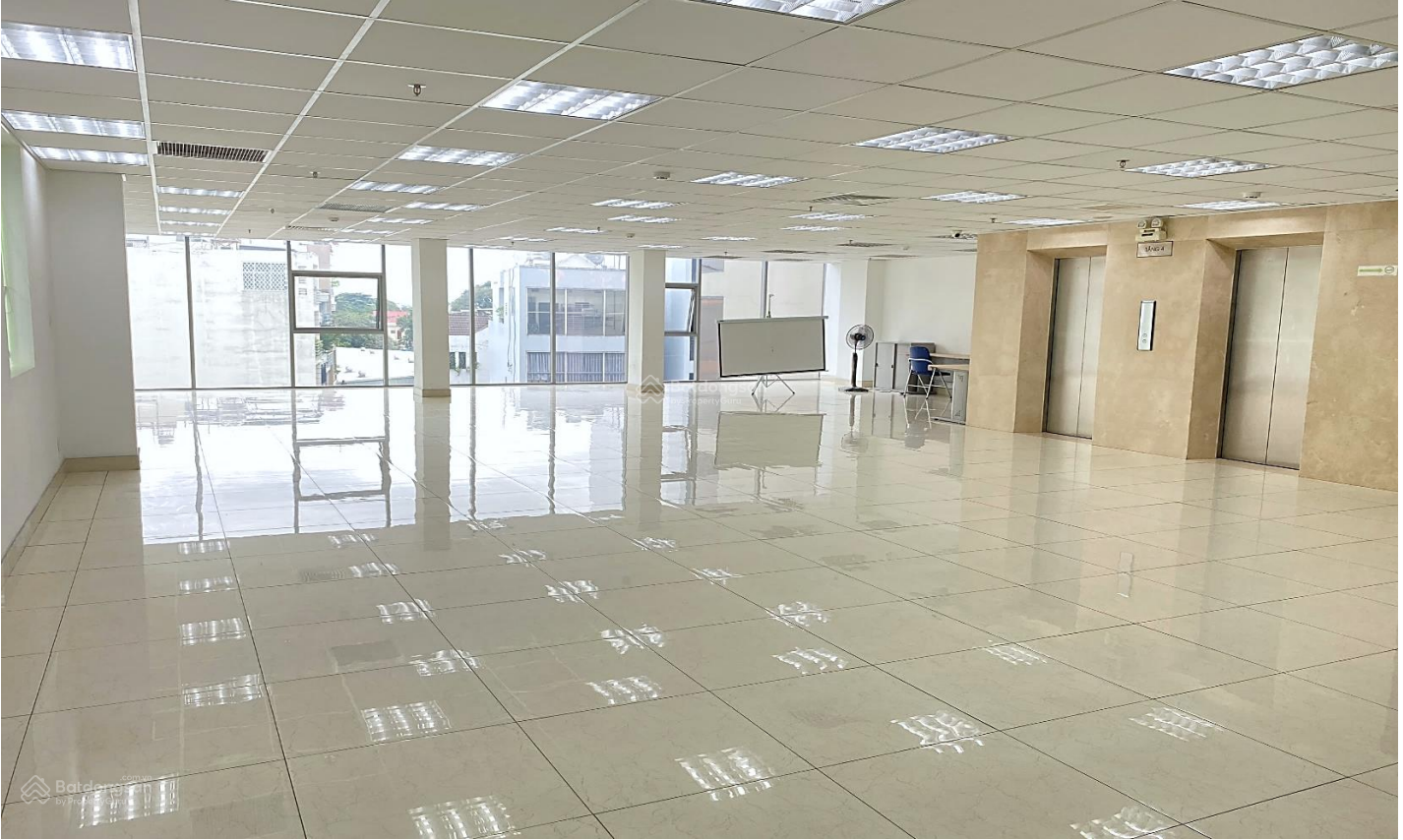 Văn Phòng 200m2-300m2, MT Bạch Đằng, P.2, Quận Tân Bình Văn Phòng 200m2-300m2, MT Bạch Đằng, P.2, Quận Tân Bình