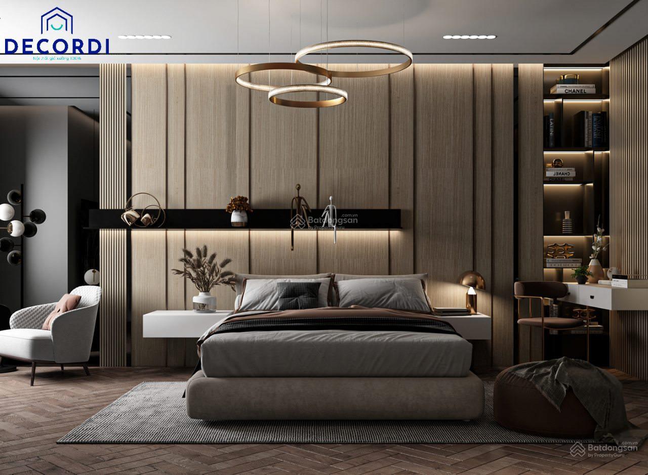 Cho thuê căn 2n1wc, phân khu S3, full nội thất đẹp, giá tốt 10 triệu. Lh 0389 691 ***