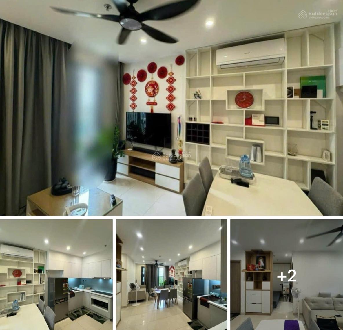 Cho thuê căn 2n1wc, phân khu S3, full nội thất đẹp, giá tốt 10 triệu. Lh 0389 691 *** Cho thuê căn 2n1wc, phân khu S3, full nội thất đẹp, giá tốt 10 triệu. Lh 0389 691 ***
