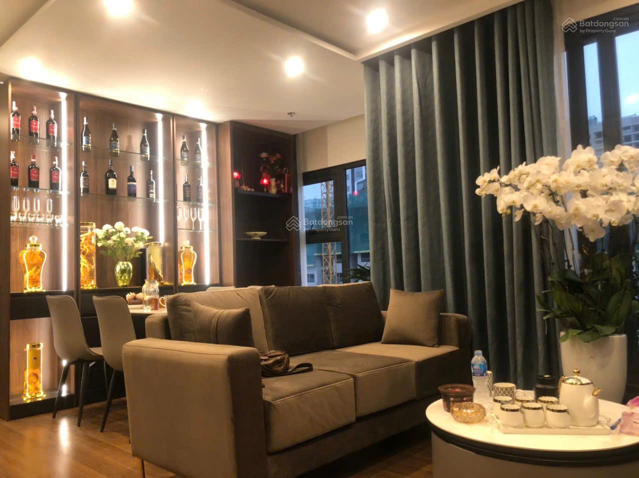 Cho thuê căn 2n1wc, phân khu S3, full nội thất đẹp, giá tốt 10 triệu. Lh 0389 691 *** Cho thuê căn 2n1wc, phân khu S3, full nội thất đẹp, giá tốt 10 triệu. Lh 0389 691 ***