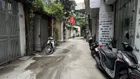 NHÀ ĐẸP KIM NGƯU Ở NGAY - Ô TÔ ĐỖ CỬA - DT 45m² x 4 TẦNG - GIÁ 10.6 TỶ.