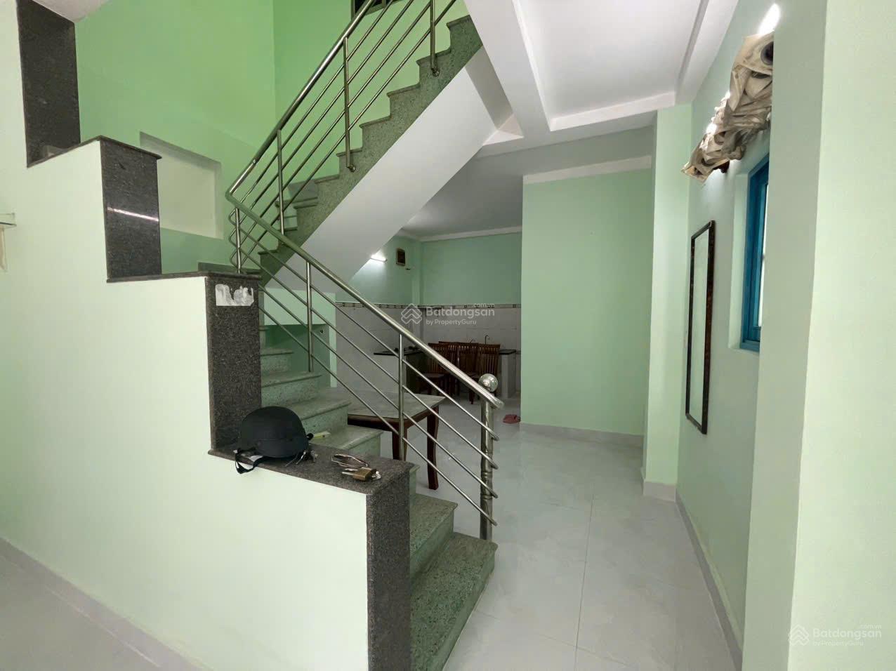 Bán nhà đẹp Gò Vấp sát mặt tiền Nguyễn Du, ngay Chợ Gò Vấp, LH 0906 389 *** Bán nhà đẹp Gò Vấp sát mặt tiền Nguyễn Du, ngay Chợ Gò Vấp, LH 0906 389 ***