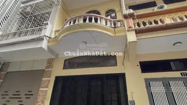 Phân lô Hoàng Văn Thái, Thanh Xuân ô tô đỗ cửa vào nhà DT 50m2*4T*3,7m MT: 15,7 tỷ có thương lượng