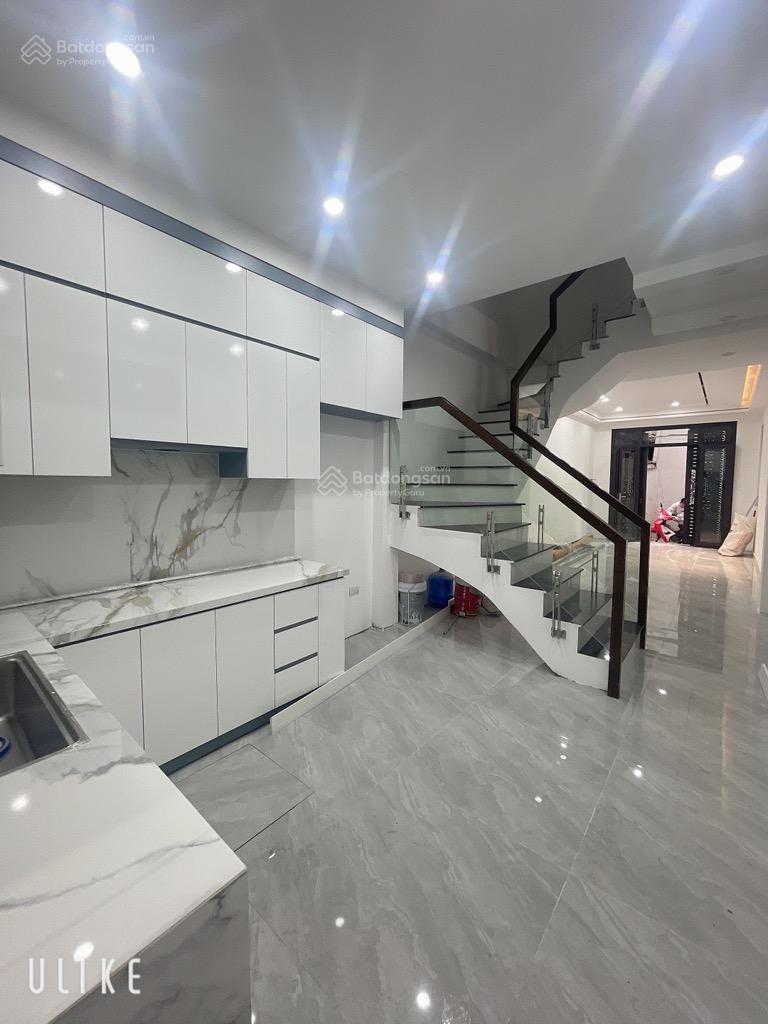 Siêu Phẩm #An_Khánh #Hoài_Đức gần #Thiên_Đường_Bảo_sơn dt 45m2- 5tầng Giá 7,150 (CTL) Siêu Phẩm #An_Khánh #Hoài_Đức gần #Thiên_Đường_Bảo_sơn dt 45m2- 5tầng Giá 7,150 (CTL)