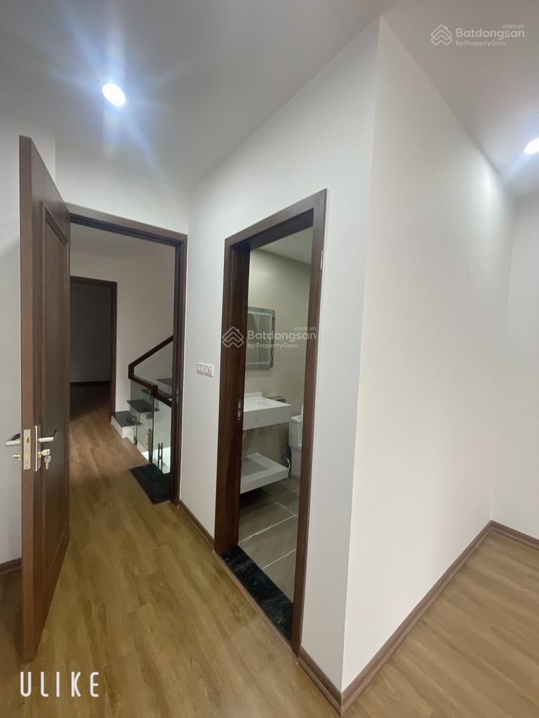 Siêu Phẩm #An_Khánh #Hoài_Đức gần #Thiên_Đường_Bảo_sơn dt 45m2- 5tầng Giá 7,150 (CTL) Siêu Phẩm #An_Khánh #Hoài_Đức gần #Thiên_Đường_Bảo_sơn dt 45m2- 5tầng Giá 7,150 (CTL)
