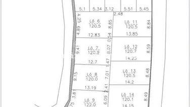 Bán đất tại thôn Xuân Phú, 880 triệu, 125m2, giá ưu đãi Lh 0935 998 *** xem đất