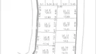 Bán đất tại thôn Xuân Phú, 880 triệu, 125m2, giá ưu đãi Lh 0935 998 *** xem đất