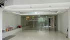 Nhà Mặt Tiền Hoàng Quốc Việt 1 Trệt Lửng 3 Lầu 6x20m 5 Phòng . Gần Nguyễn Lương Bằng