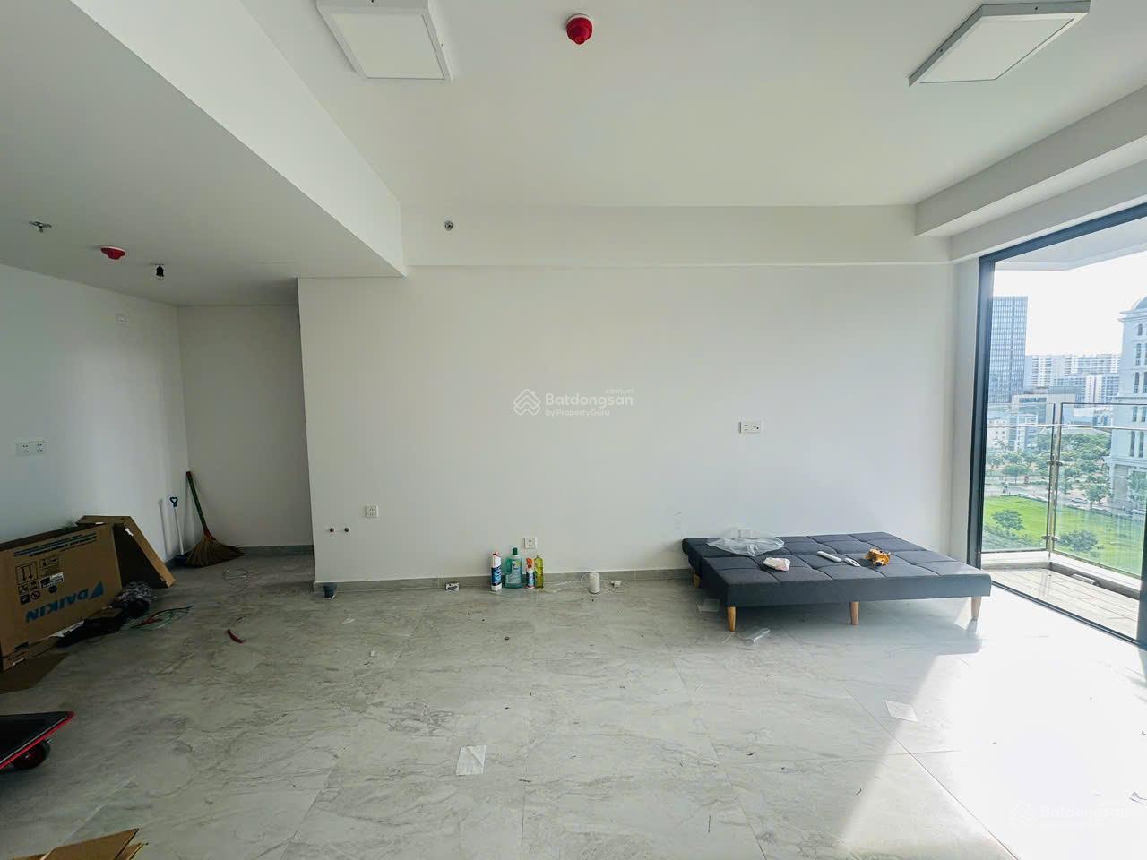 Bán rẻ nhất căn hộ chung cư Cardinal Court, 8,95 tỷ, 76 m2, Tân Phú, Q7, HCM