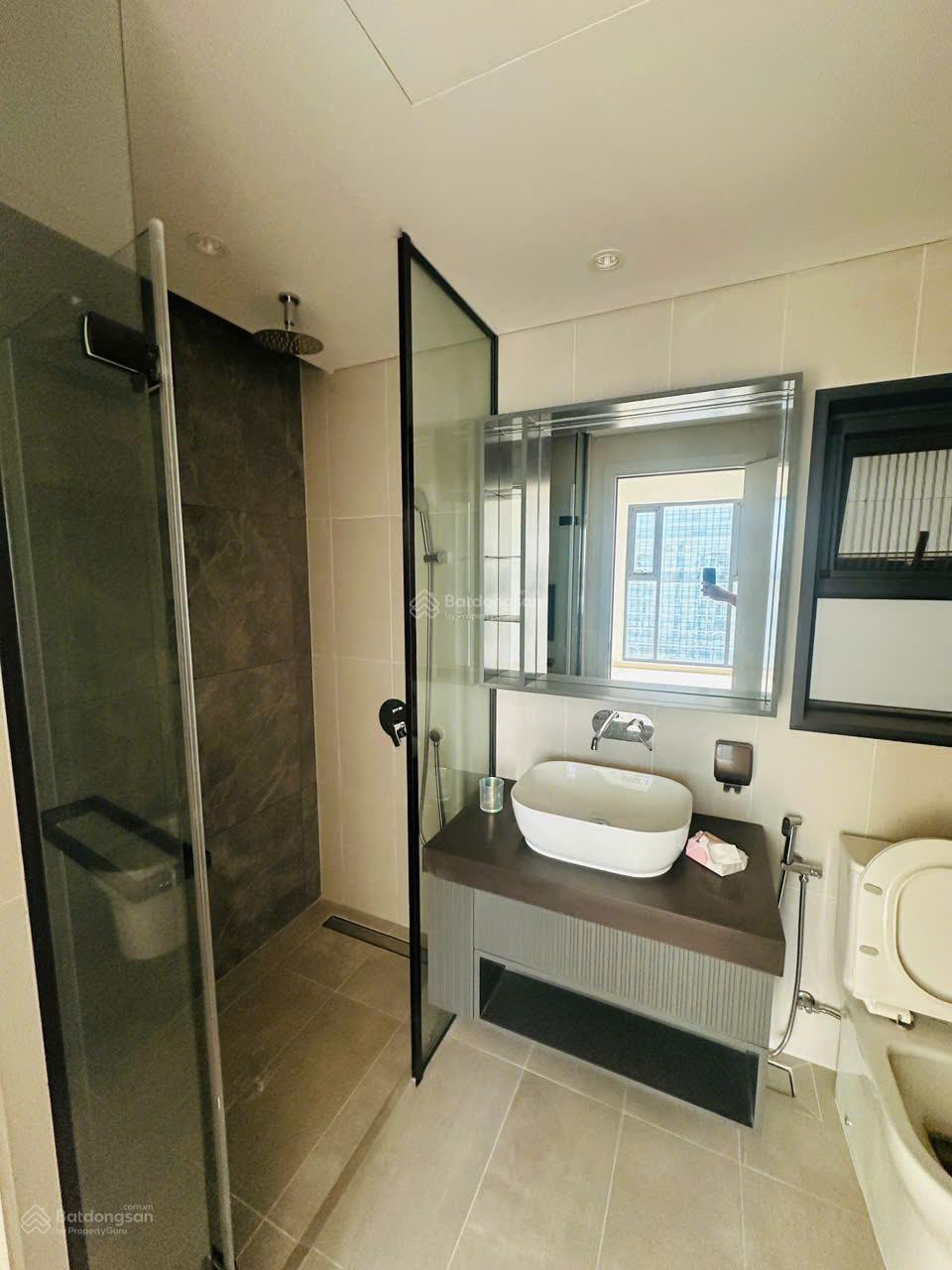 Bán rẻ nhất căn hộ chung cư Cardinal Court, 8,95 tỷ, 76 m2, Tân Phú, Q7, HCM