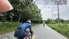 Giá tuyệt chủng,không còn lô thứ 2, gần cầu nhật tân-trung tâm Phúc Thịnh,Đông anh,không quy hoạch