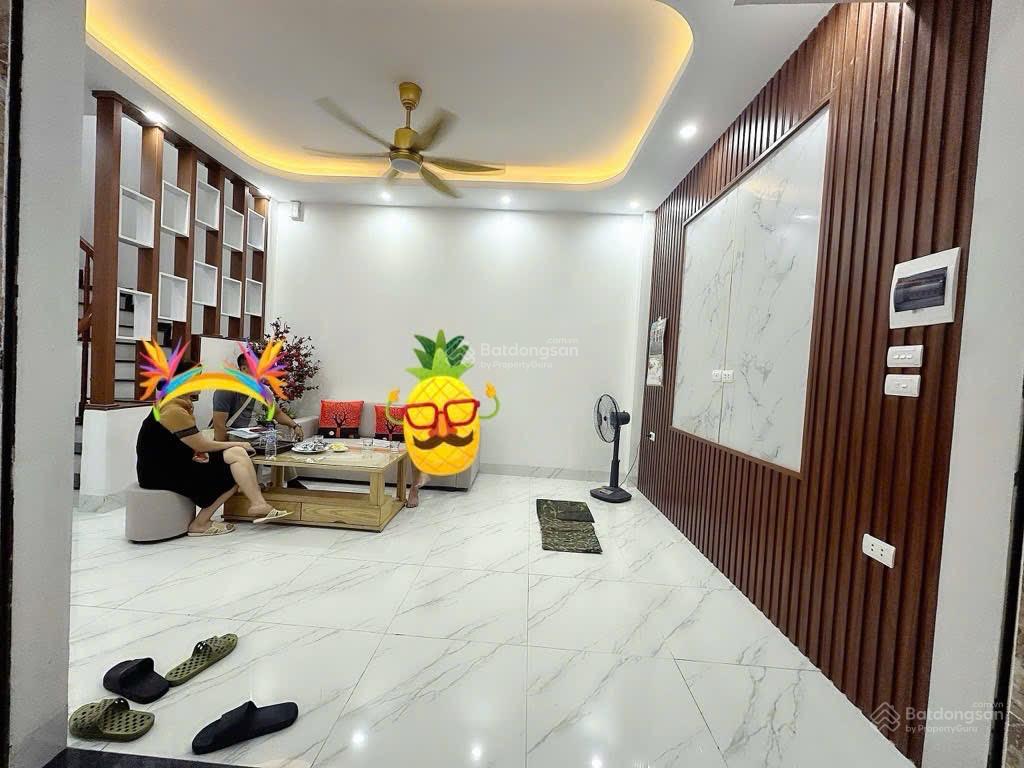Bán nhà khu vực gần Mỹ Đình, ngã tư Trịnh Văn Bô, 1 nhà ra ô tô, hơn 5 tỷ, 35m2, 5 tầng Bán nhà khu vực gần Mỹ Đình, ngã tư Trịnh Văn Bô, 1 nhà ra ô tô, hơn 5 tỷ, 35m2, 5 tầng