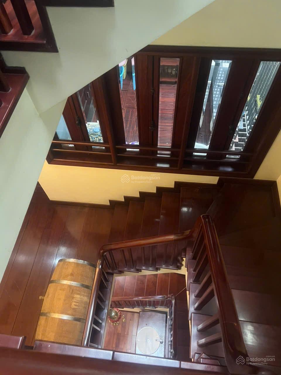 Duy nhất căn liền kề tại Việt Hưng, view Vườn hoa giá chỉ 29 tỷ. 0936 213 *** Duy nhất căn liền kề tại Việt Hưng, view Vườn hoa giá chỉ 29 tỷ. 0936 213 ***