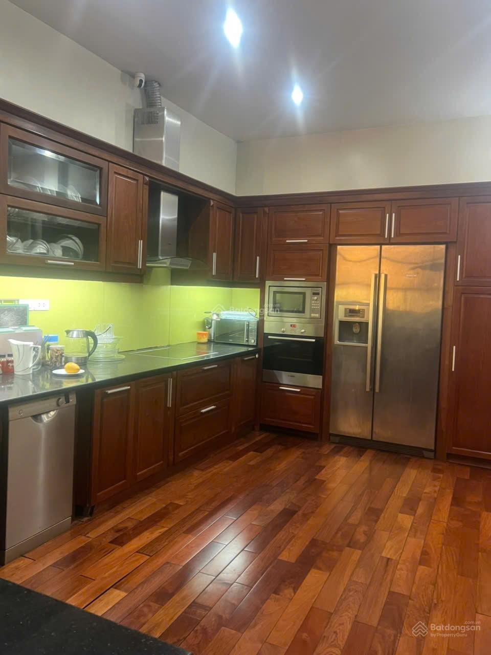 Duy nhất căn liền kề tại Việt Hưng, view Vườn hoa giá chỉ 29 tỷ. 0936 213 *** Duy nhất căn liền kề tại Việt Hưng, view Vườn hoa giá chỉ 29 tỷ. 0936 213 ***