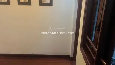 Duy nhất căn liền kề tại Việt Hưng, view Vườn hoa giá chỉ 29 tỷ. 0936 213 ***