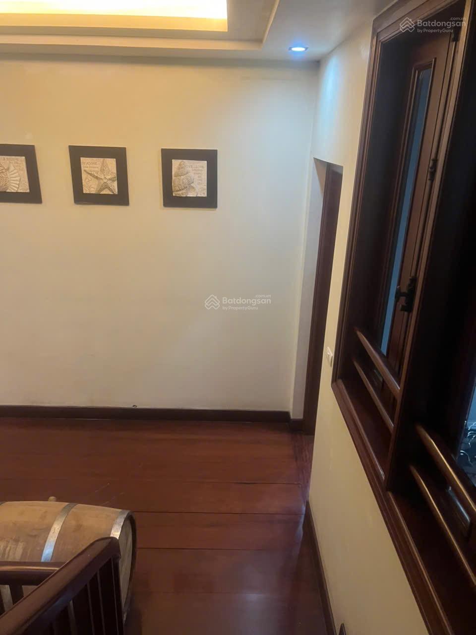 Duy nhất căn liền kề tại Việt Hưng, view Vườn hoa giá chỉ 29 tỷ. 0936 213 ***