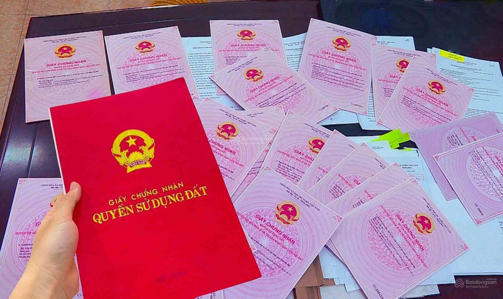 Trực tiếp chủ đầu tư - Bán căn hộ Terra Royal Quận 3 - đã có sổ - giá từ 5 tỷ, LH CĐT: 0935 252 ***