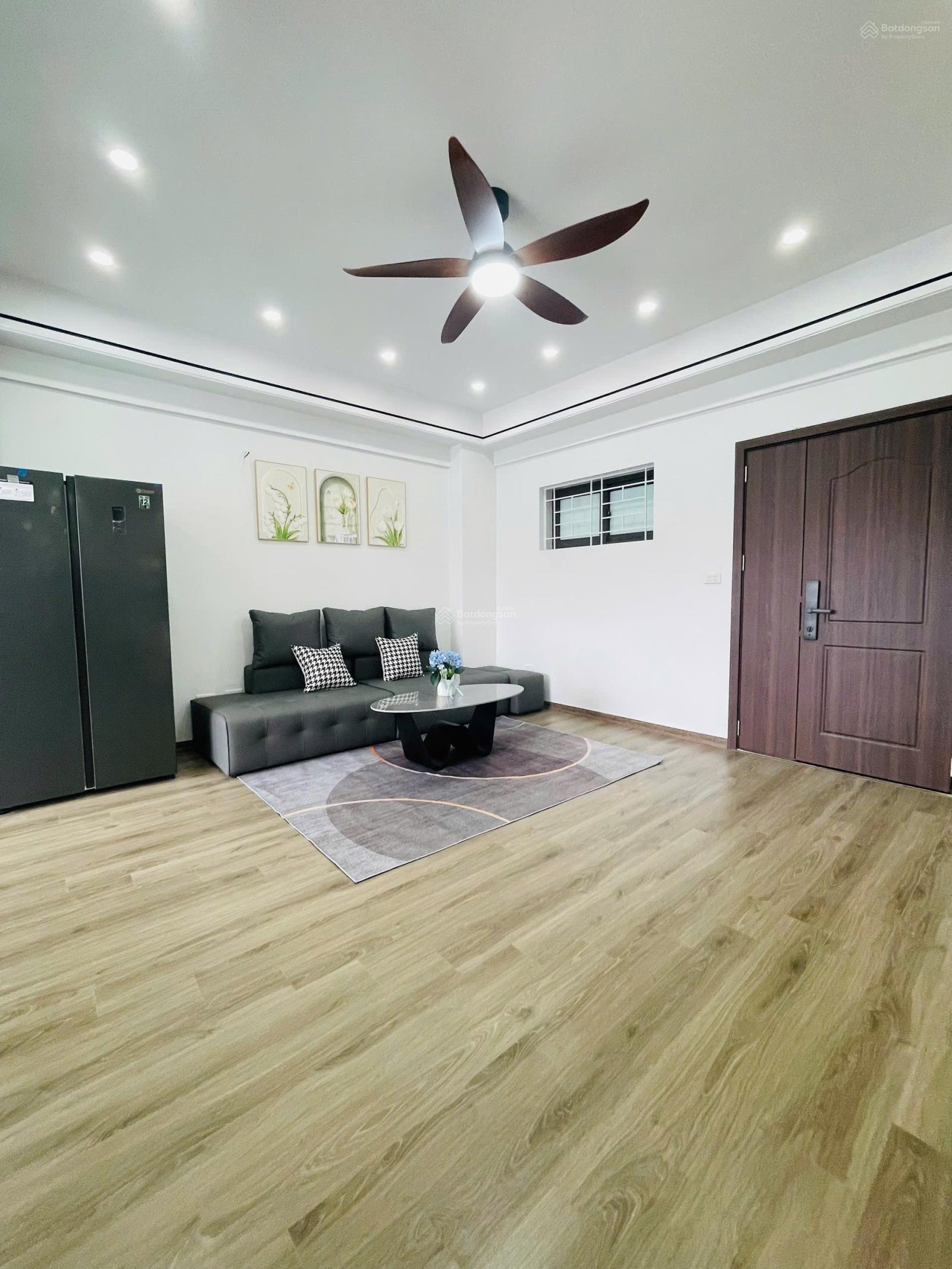 Em tha thiết bán nhanh căn ban công Nam mát mẻ view thoáng tại toà CT4BX2 Linh Đàm - Hoàng Mai
