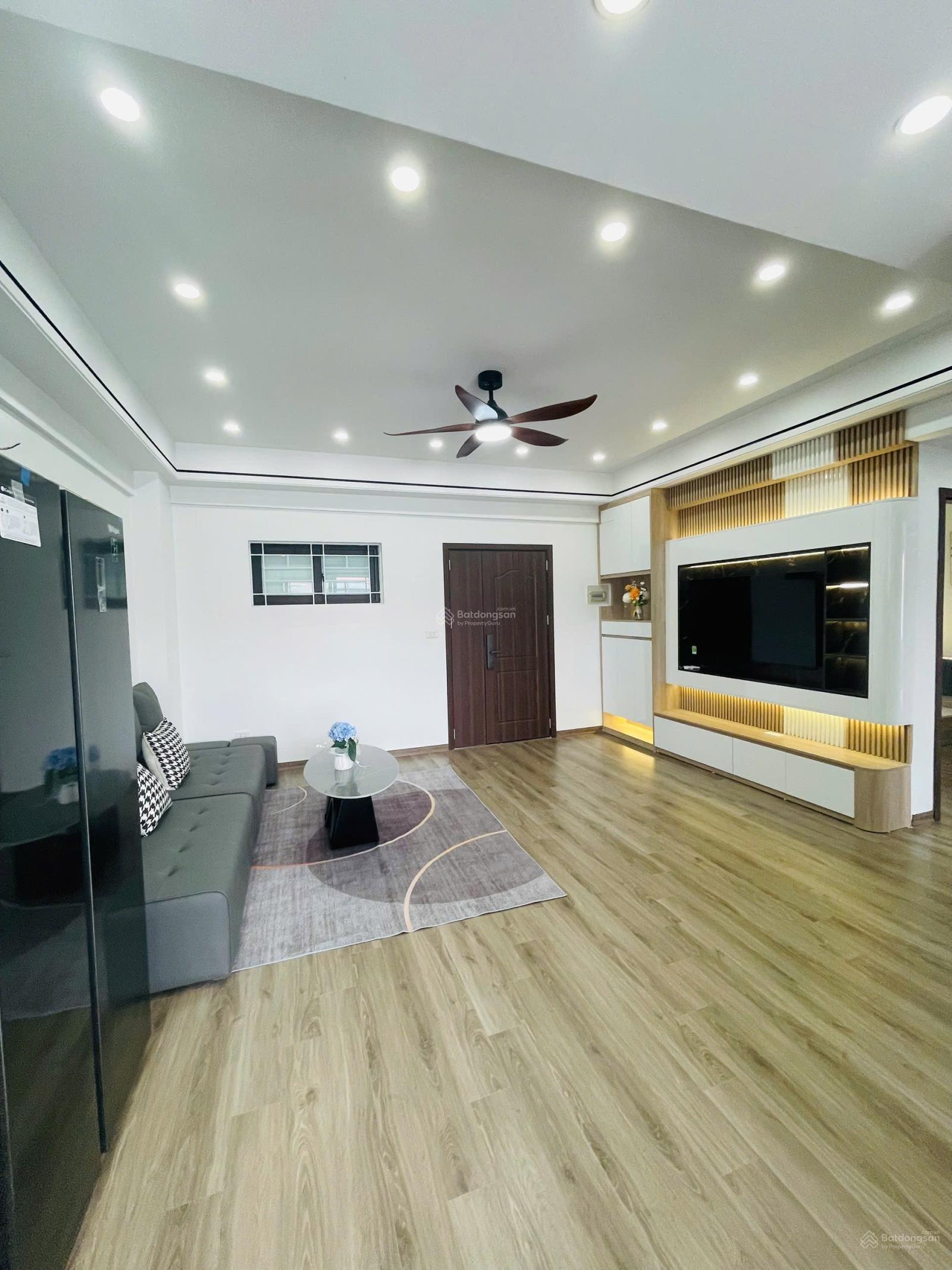 Em tha thiết bán nhanh căn ban công Nam mát mẻ view thoáng tại toà CT4BX2 Linh Đàm - Hoàng Mai Em tha thiết bán nhanh căn ban công Nam mát mẻ view thoáng tại toà CT4BX2 Linh Đàm - Hoàng Mai