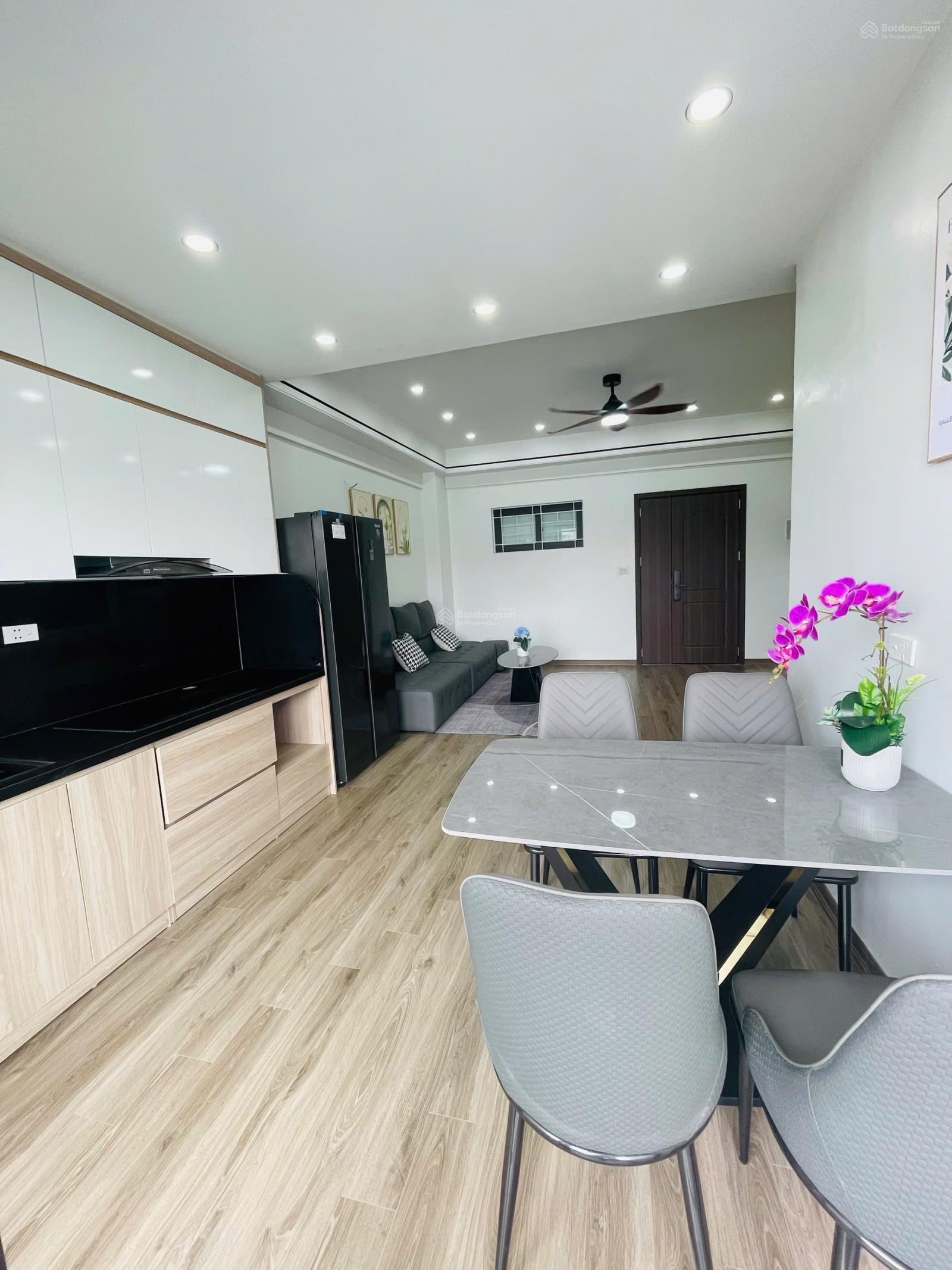 Em tha thiết bán nhanh căn ban công Nam mát mẻ view thoáng tại toà CT4BX2 Linh Đàm - Hoàng Mai Em tha thiết bán nhanh căn ban công Nam mát mẻ view thoáng tại toà CT4BX2 Linh Đàm - Hoàng Mai