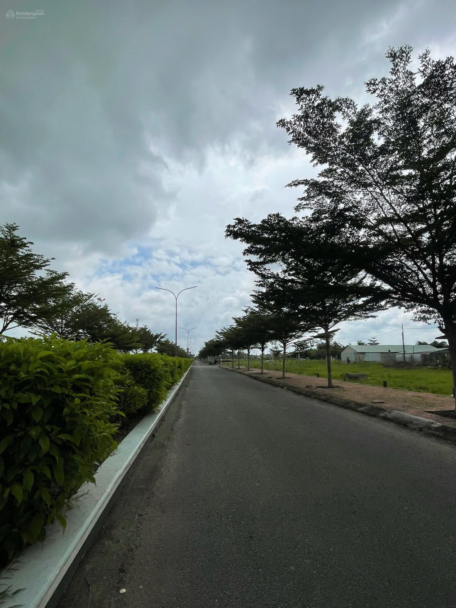 Hiếm có! Mở bán giá gốc CĐT ngay trung tâm vùng phát triển Logictics. 20% vốn. Miễn gốc lãi