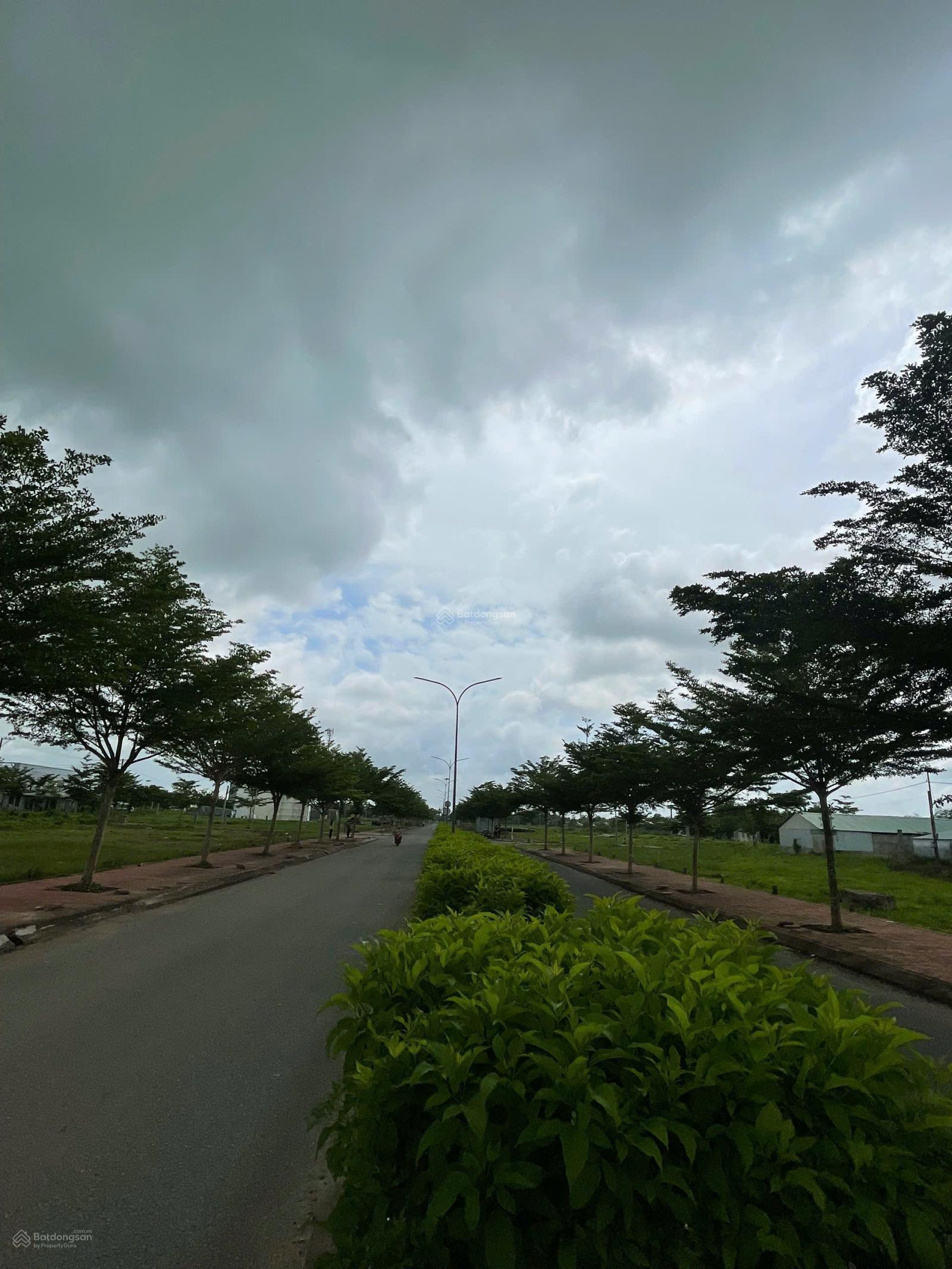 Hiếm có! Mở bán giá gốc CĐT ngay trung tâm vùng phát triển Logictics. 20% vốn. Miễn gốc lãi